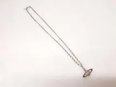 Item thumbnail for item ed1e905d-f852-4147-9010-289b8e8f53ac