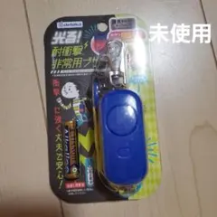 Item thumbnail for item 23c19935-d3a3-4f95-b05c-4246cdddf712