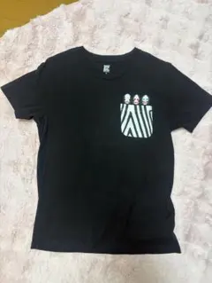 graniph Tシャツ ウルトラマン S グラニフ ユニセックス