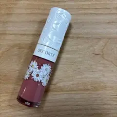 コスメデコルテ　プランピングリップセラム　WHITE BLISS 05