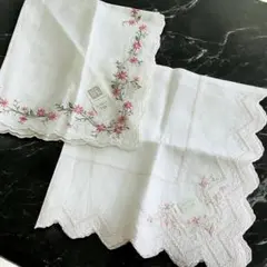 2025年最新】和光ハンカチの人気アイテム - メルカリ