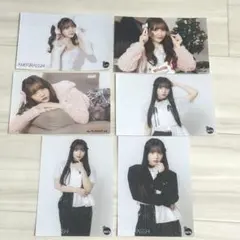 KAORI様 リクエスト 2点 まとめ商品