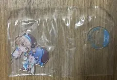 初音ミク 雪ミクあそーと SNOW MIKU 2026 ガチャ ①