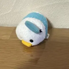 ドナルドダック ぬいぐるみ ツムツム