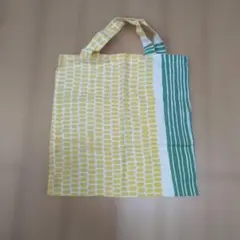 Kumach様 リクエスト 2点 まとめ商品