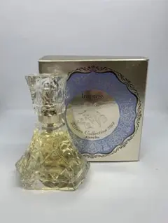 ミラノコレクションGR オードパルファム2023 30ml 香水 #0170 - メルカリ