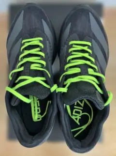 Adidas Adizero SL2 26.0cm (型番JQ0352)