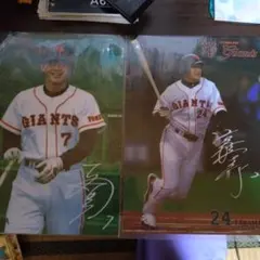 Item thumbnail for item 8042e5e3-2d02-4373-a2ce-cba1d8061e8b