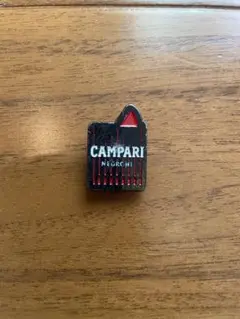 80年代ヴィンテージ！モノカラー！CAMPRI！パデッドダブルライン入り 80年代ヴィンテージ！モノカラー！CAMPRI！パデッドダブルライン入り