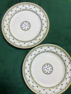 2026年最新】raynaudの人気アイテム - メルカリ