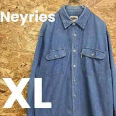 Item thumbnail for item 87242311-feb3-4329-bc18-1b13a63b19bc