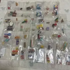 Item thumbnail for item 9ec252d9-6e76-4006-9098-0c9b0e1846d8