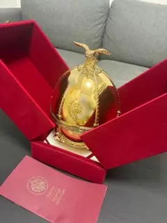 2026年最新】インペリアルコレクションの人気アイテム - メルカリ