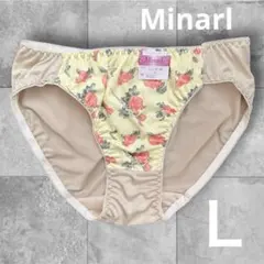 Item thumbnail for item 278a8d83-edf9-4ce6-a8a6-14795cd4507e