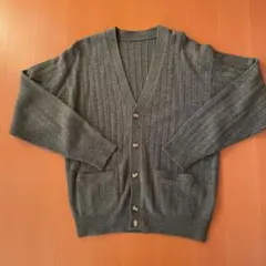 Item thumbnail for item fd4d2992-aaa5-491e-b2d0-8b681a9e68af