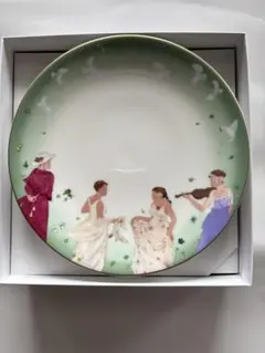 Item thumbnail for item 73c6beeb-8301-4c6b-9035-90de3cc82904