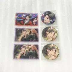スタマイ 槙慶太 クリアカード まとめ売り - メルカリ
