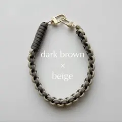 スマホストラップ iPhoneケース・スマホ・PC