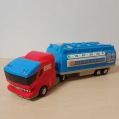 2026年最新】トミカ21世紀計画の人気アイテム - メルカリ