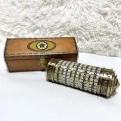 Item thumbnail for item a4252ead-07f7-4bb0-97bd-5bddc0af659e