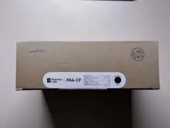FaB Cerebellum Processor 小脳プロセッサー CF - メルカリ