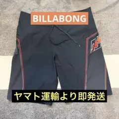 Billabong Andy Irons Kauai サーフショーツ 30 - メルカリ