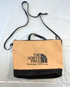 ザノースフェイス 2wayショルダーバッグ NM81960 匿名・即日発送！