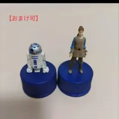 2026年最新】スターウォーズ ペプシ ボトルキャップの人気アイテム