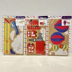 Item thumbnail for item f34323a6-c39b-4745-b1c1-0073b4e80c80