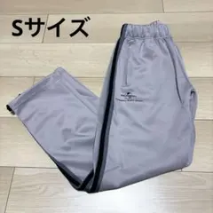 King & Prince Re:ERA トラックパンツ　Sサイズ 2025年最新】キンプリ re:era トラックパンツの人気アイテム - メルカリ