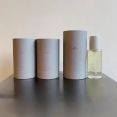 ロアザオイルケア 100ml￼ 2個セット LOA箱無し - メルカリ