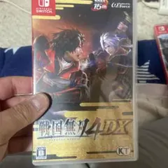 2026年最新】戦国無双の人気アイテム - メルカリ