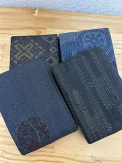 のり様オーダー