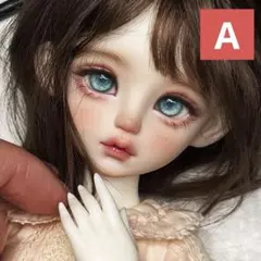 Item thumbnail for item 1c1ed3c7-4383-4319-87f7-4ee8d4c77a97