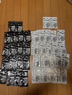 【18】遊戯王プロモLIMIT OVER SPECIAL PACK Vol.1