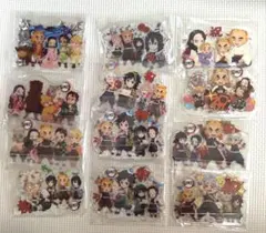 ゆん(プロフ必読！必ず読んでください！)様 リクエスト 2点 まとめ商品