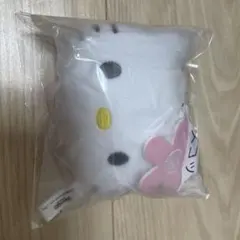 ハローキティ当たりくじ⑩マスコット