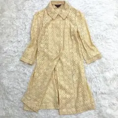 2026年最新】YUKI TORII INTERNATIONAL レディース カーディガン