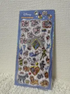 MEEO.O様 リクエスト 3点 まとめ商品