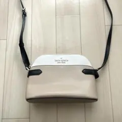 kate spade ショルダーバッグ