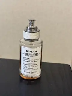 2025年最新】whispers in the libraryの人気アイテム - メルカリ