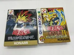 2026年最新】伝説の白き龍/伝説の闇の魔導師 デュエルセットの人気