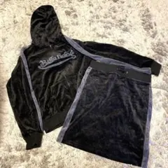 Item thumbnail for item 27d01753-8672-41ca-a8f4-978d20926602