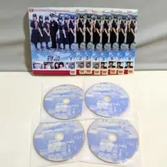 花様衛士〜ロイヤル・ミッション〜 - メルカリ
