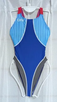 LEOHEX & ojipi company 競泳水着2枚セット 楽天市場】leohexの通販