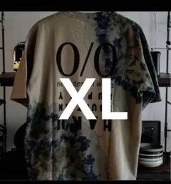 2025年最新】neru design works tシャツの人気アイテム - メルカリ