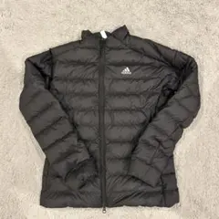 adidas golf ゴルフレディースジャケット