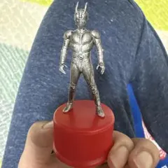 仮面ライダーのサムネイル