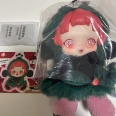 2025年最新】Skullpanda winter symphony シークレットの人気アイテム