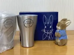 のんびり様 リクエスト 3点 まとめ商品